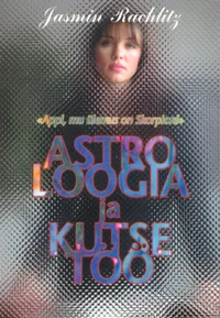 Astroloogia ja kutsetöö