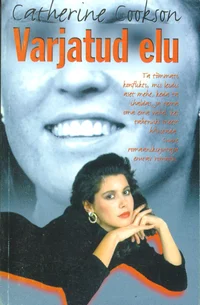 Varjatud elu