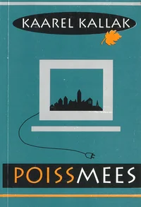 Poissmees