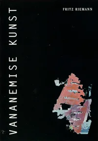 Vananemise kunst