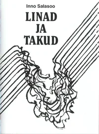 Linad ja takud