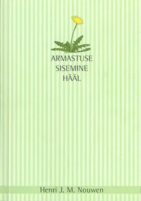 Armastuse sisemine hääl
