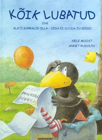 Kõik lubatud