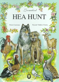 Hea hunt