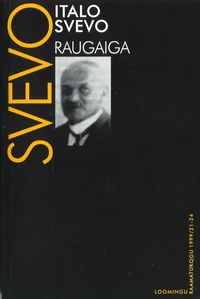 Raugaiga