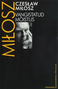 Vangistatud mõistus