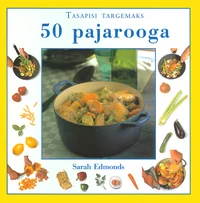 50 pajarooga