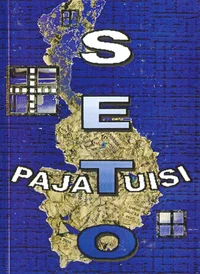 Külä nii kynõli