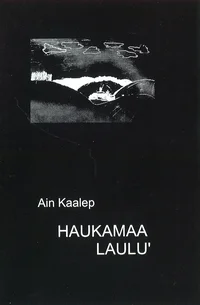 Haukamaa laulu'