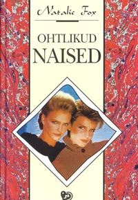 Ohtlikud naised