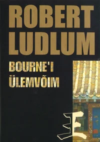 Bourne'i ülemvõim