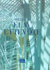 Elav ettevõte