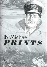 Prints