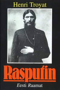 Rasputin