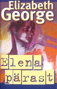 Elena pärast