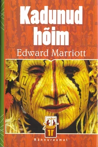 Kadunud hõim
