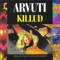 Arvutikillud