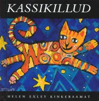 Kassikillud