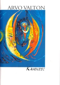 Kahekesi