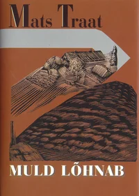 Muld lõhnab
