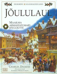 Jõululaul