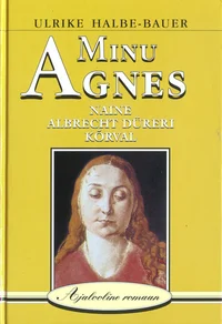 Minu Agnes