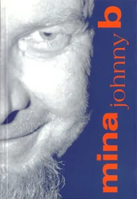 Mina, Johnny B