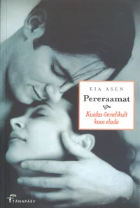 Pereraamat