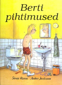 Berti pihtimused