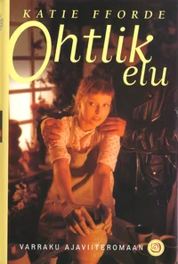 Ohtlik elu