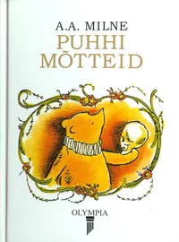 Puhhi mõtteid