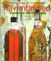 Ravimtaimed