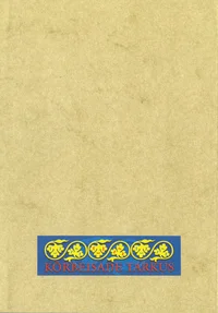 Kõrbeisade tarkus