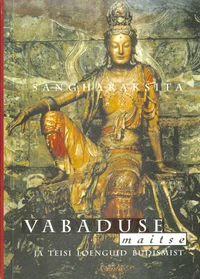 Vabaduse maitse
