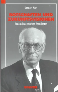 Botschaften und Zukunftsvisionen