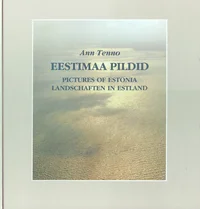 Eestimaa pildid