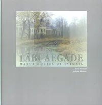 Läbi aegade