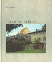 Tallinna album