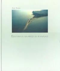 Eestimaa saared ja rannad