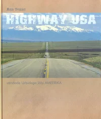 Highway USA