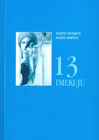 13 imekuju