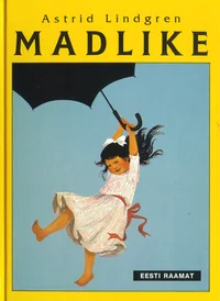 Madlike