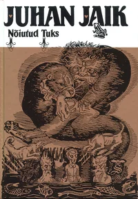 Nõiutud Tuks