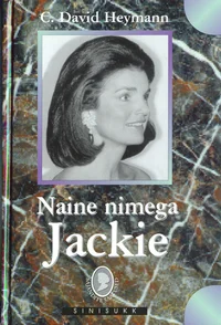 Naine nimega Jackie