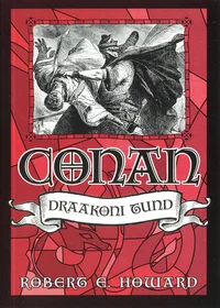 Draakoni tund