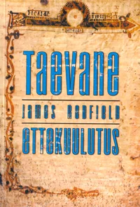 Taevane ettekuulutus