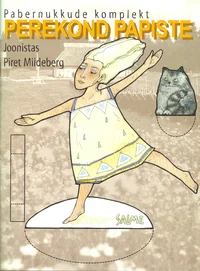 Perekond Papiste