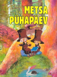 Mõtsa pühapäiv