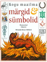 Kogu maailma märgid ja sümbolid