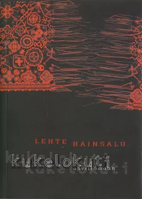 Kukelokuti